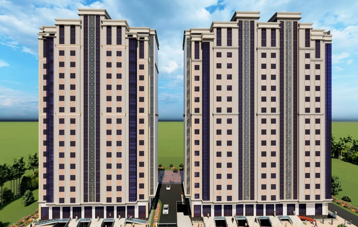 Фото