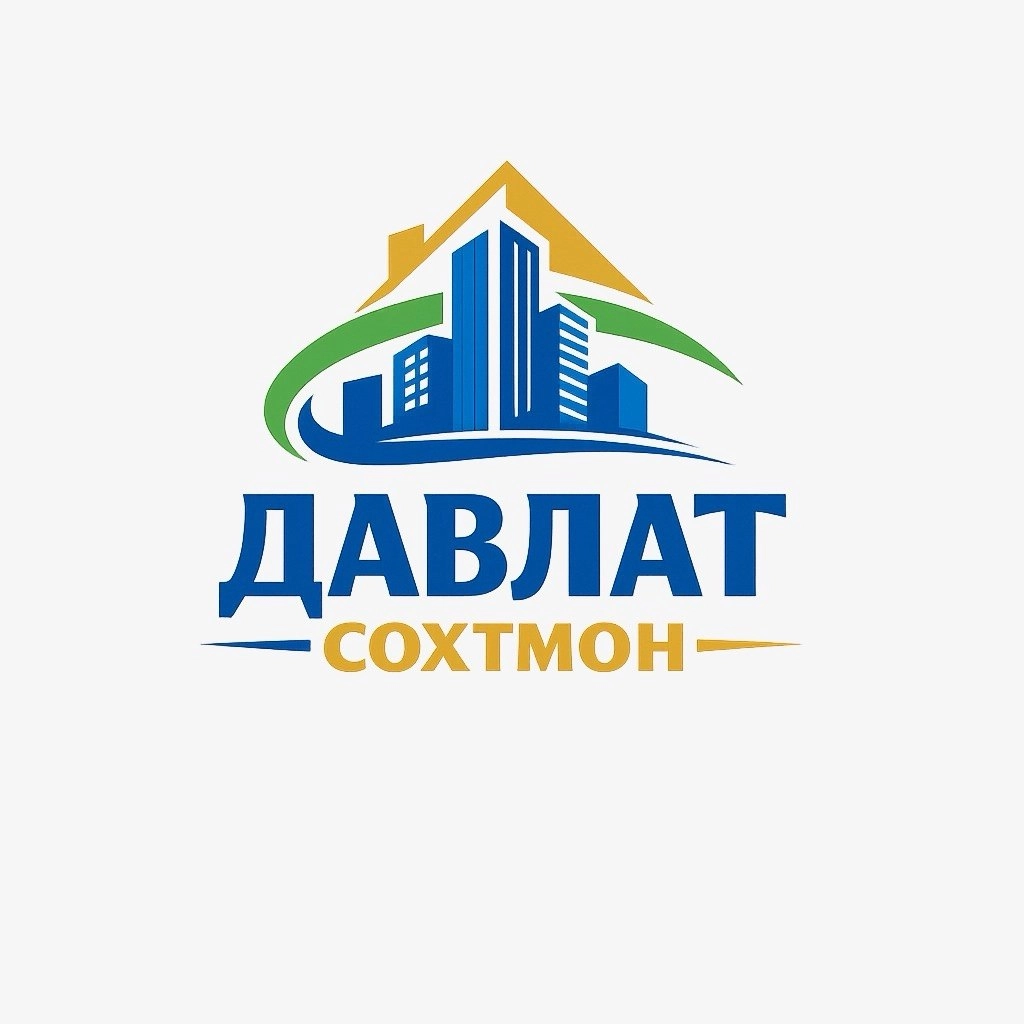 Давлат Сохтмон