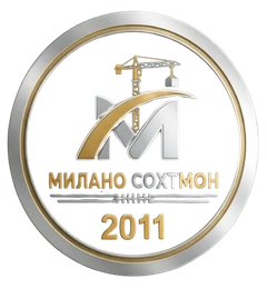 Милано Сохтмон