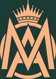 Мехри Акпар