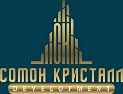 Somon Crystal