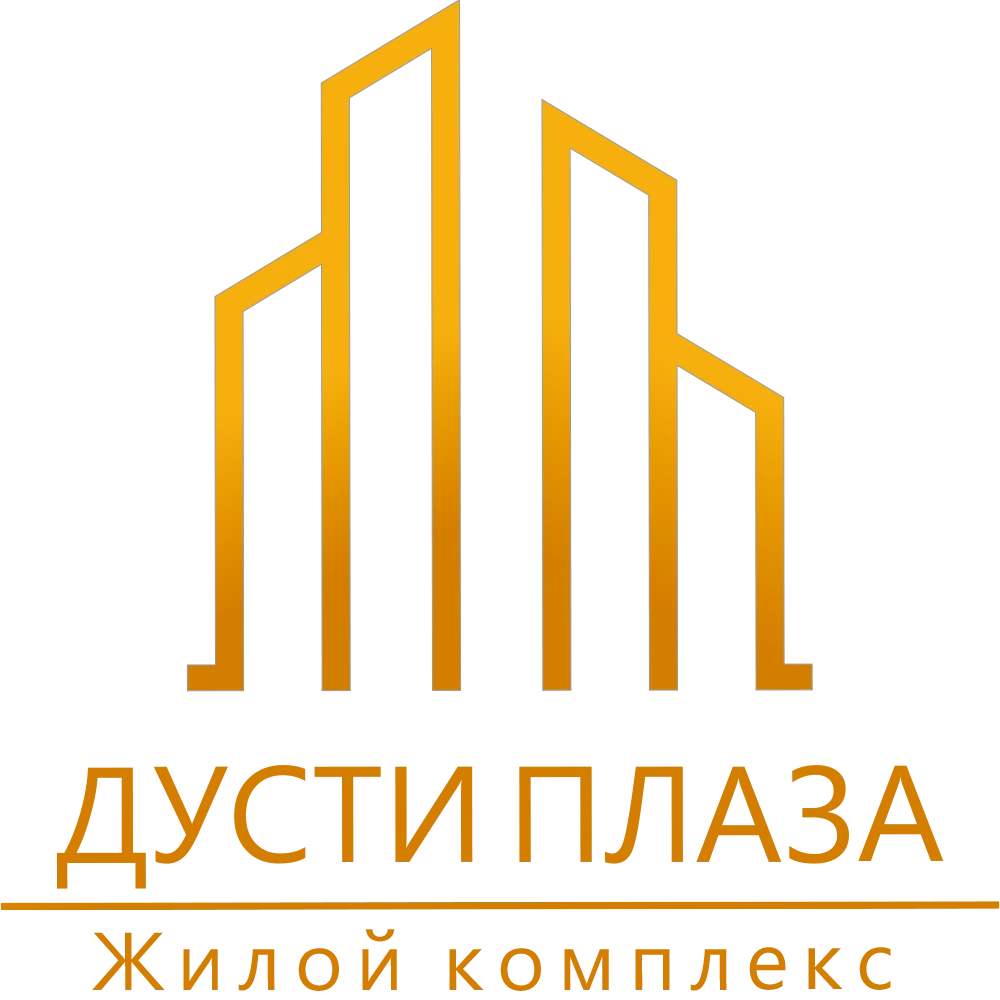 Некcози Осими