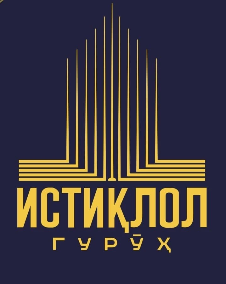 Istiqlol Group