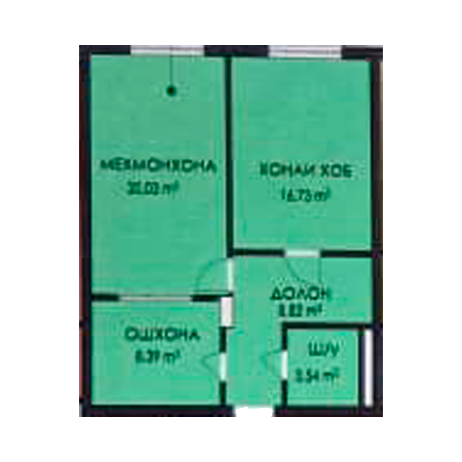 2-комн.