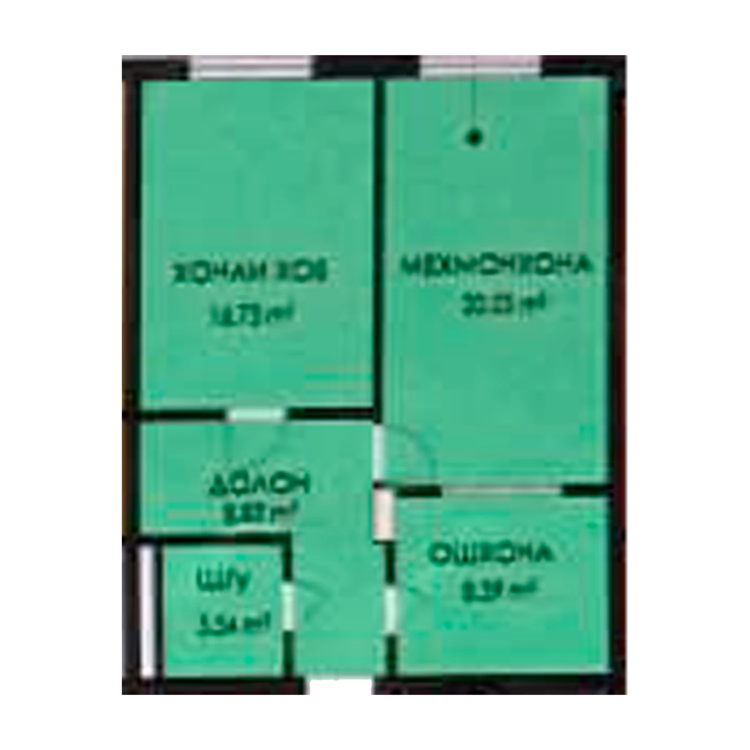 2-комн.