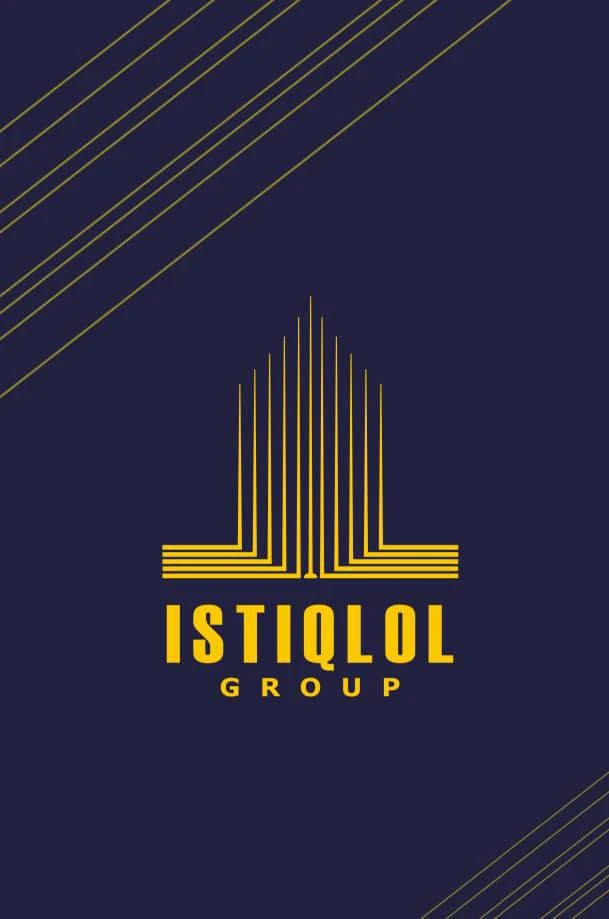 Istiqlol Group