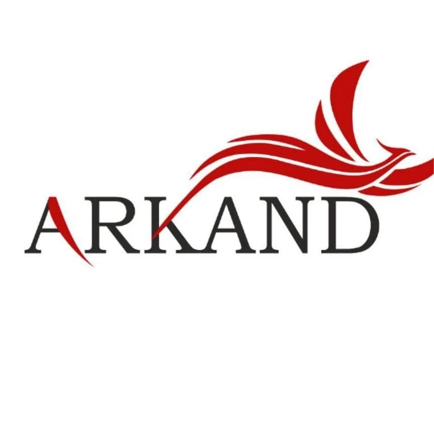 Arkand