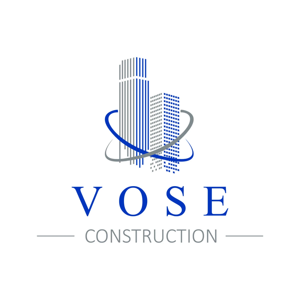 Vose Construction