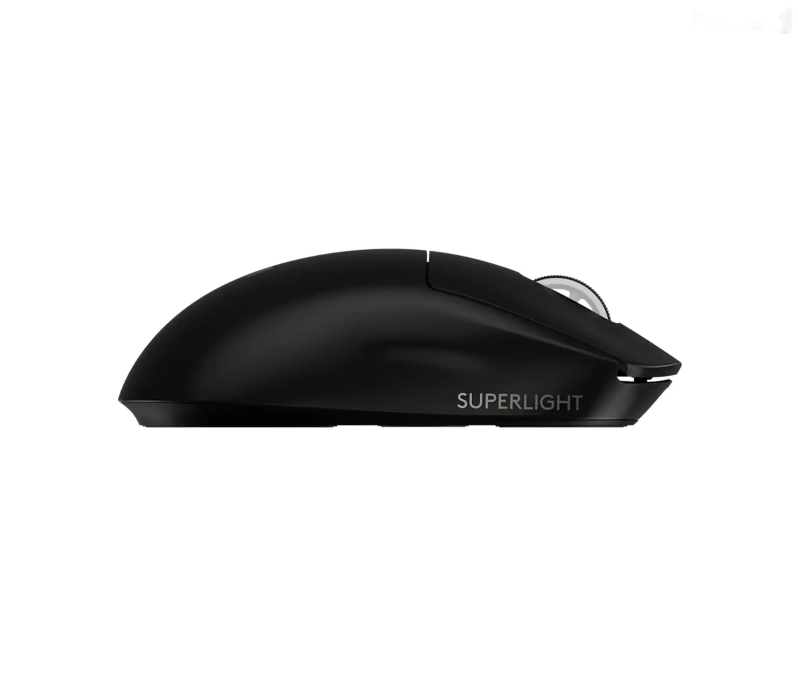 Мышка Logitech Pro X Superlight 2 — фото 5