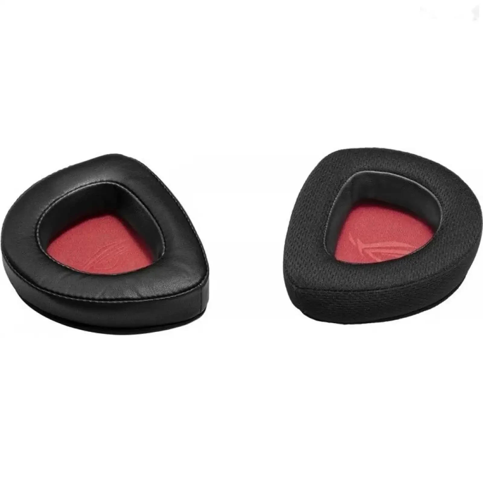 Наушник ASUS ROG Delta S Core — фото 6