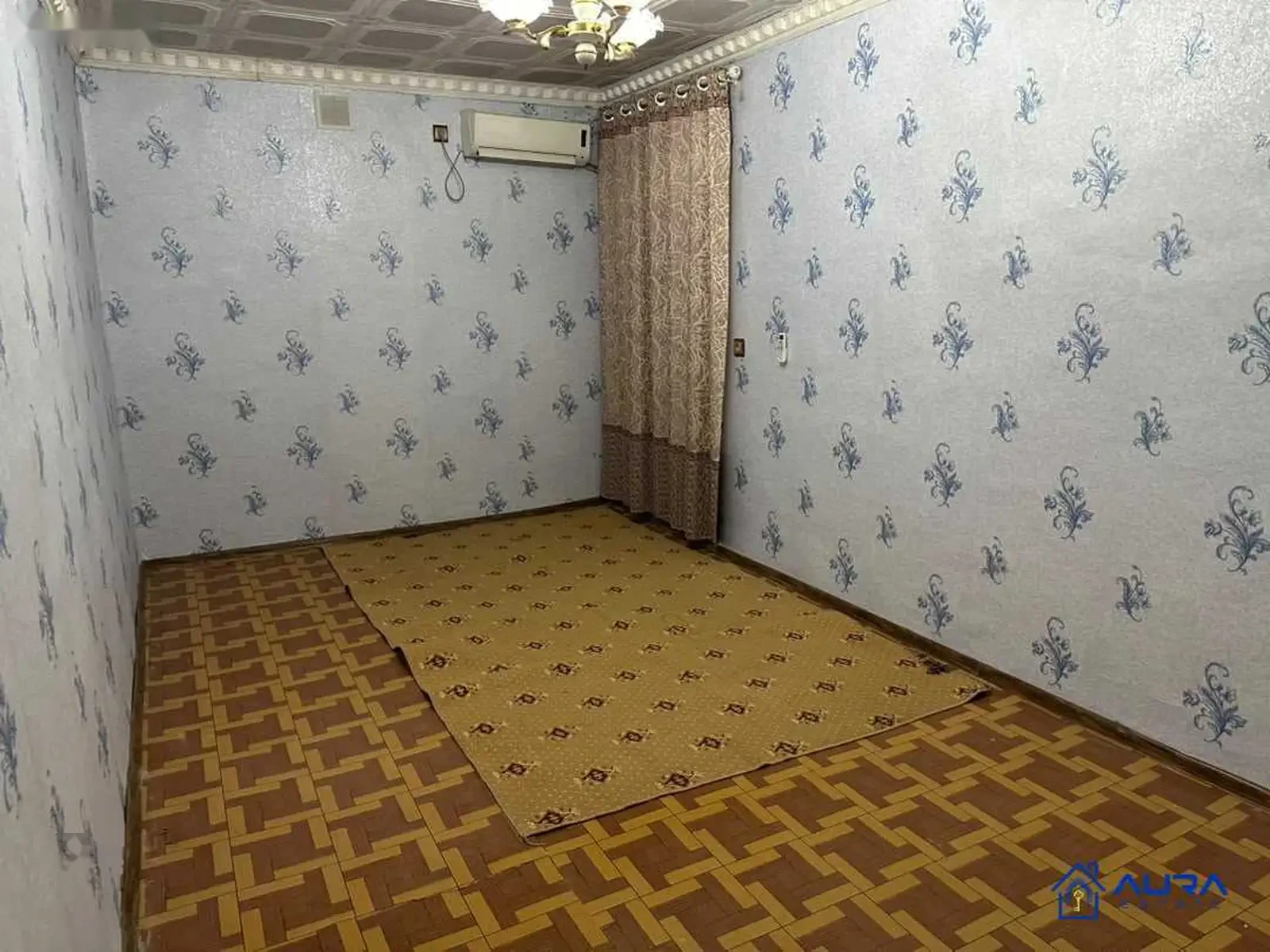 2-комн. квартира, 10 этаж, 47 м², Сино Политехникум — фото 8