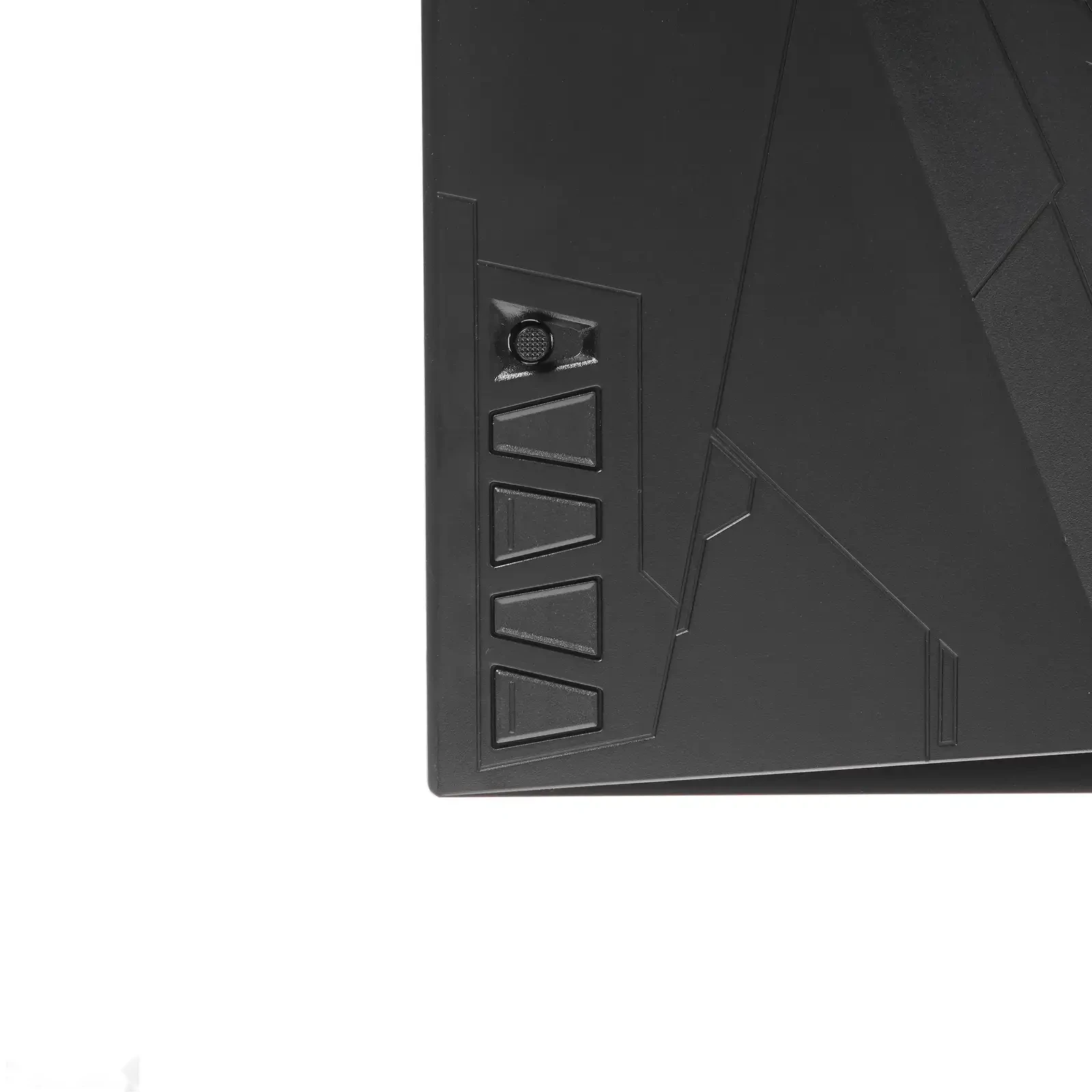 Монитор 24.5 Asus Rog Tuf Gaming VG259QMRL5A 310hz — фото 5