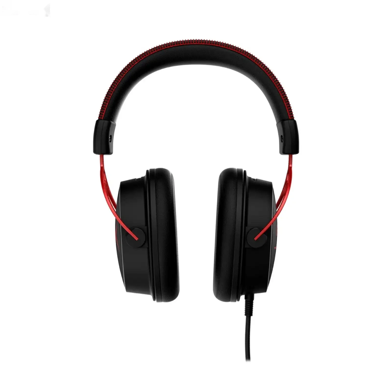 Игровая Гарнитура HyperX Cloud Alpha — фото 3