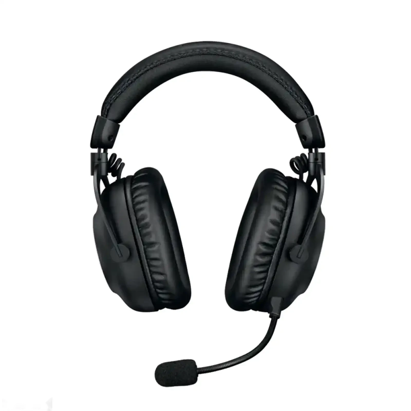 Наушники Logitech G Pro X 2 Lightspeed — фото 5
