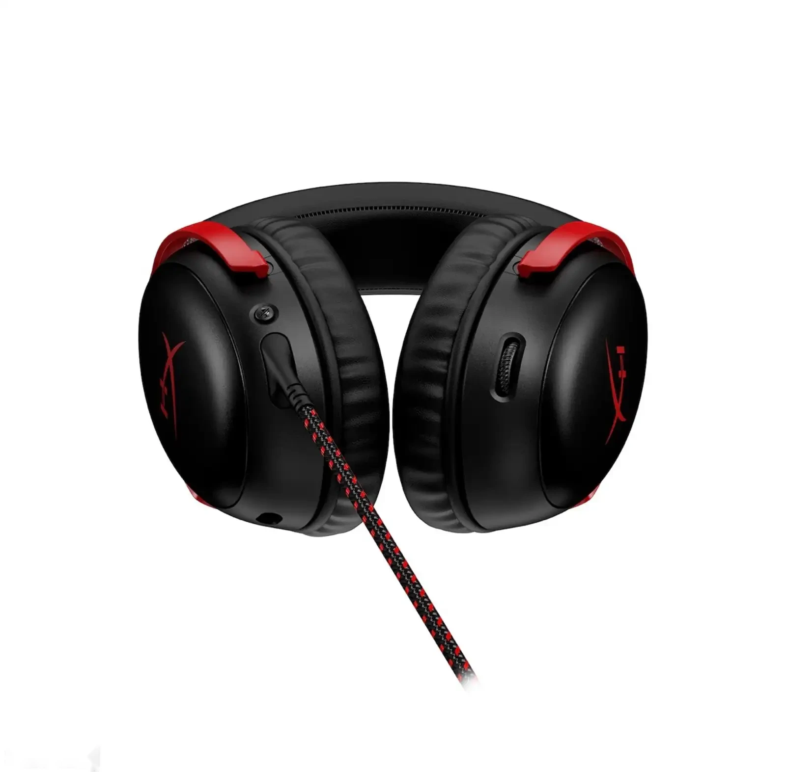 Игровая Гарнитура HyperX Cloud III — фото 6