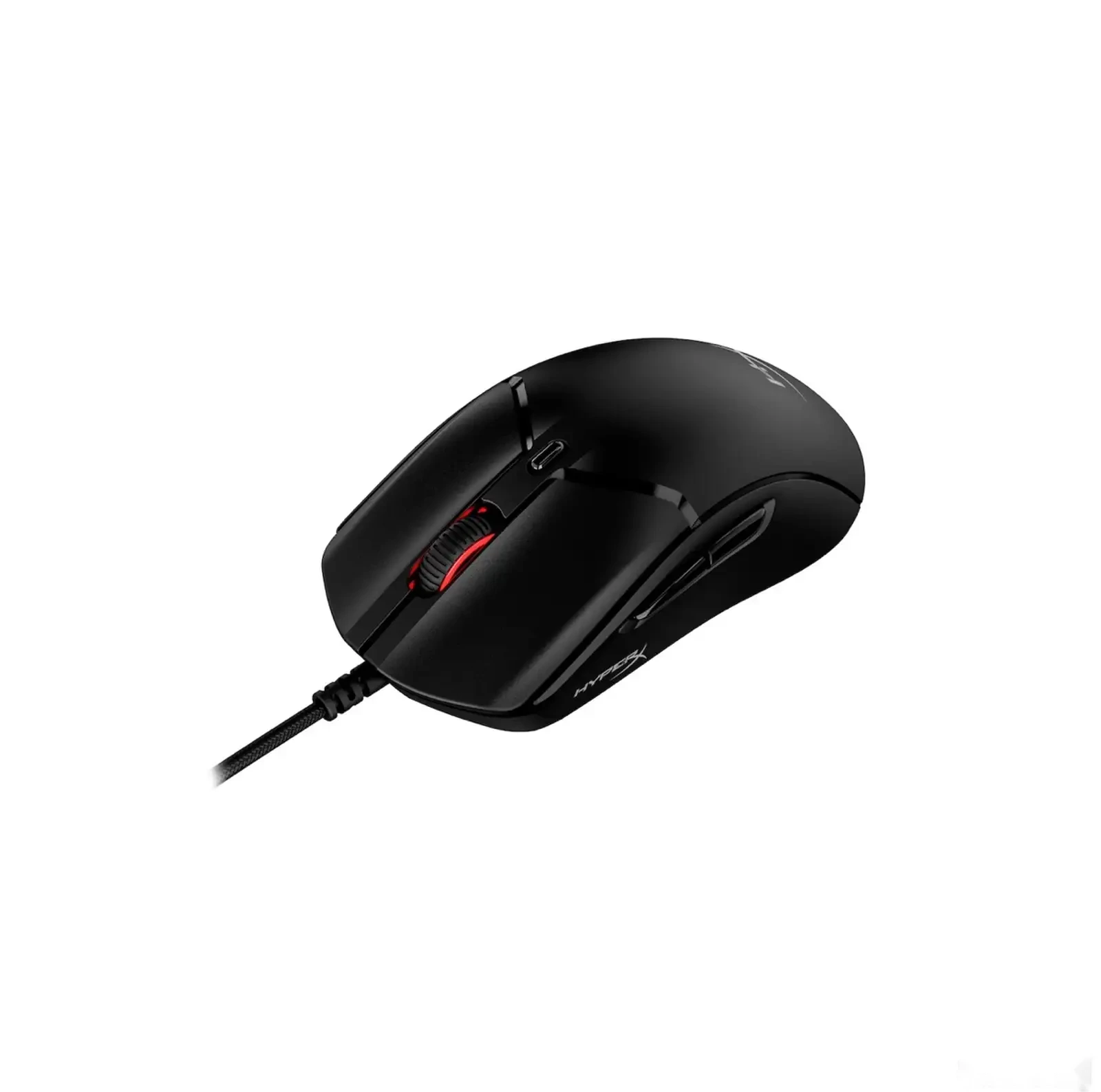 Игровая мышь HyperX Pulsefire Haste 2 — фото 5
