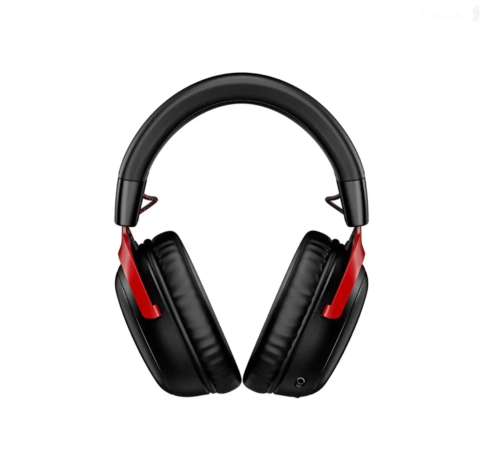 Беспроводная Наушник HyperX Cloud III — фото 5