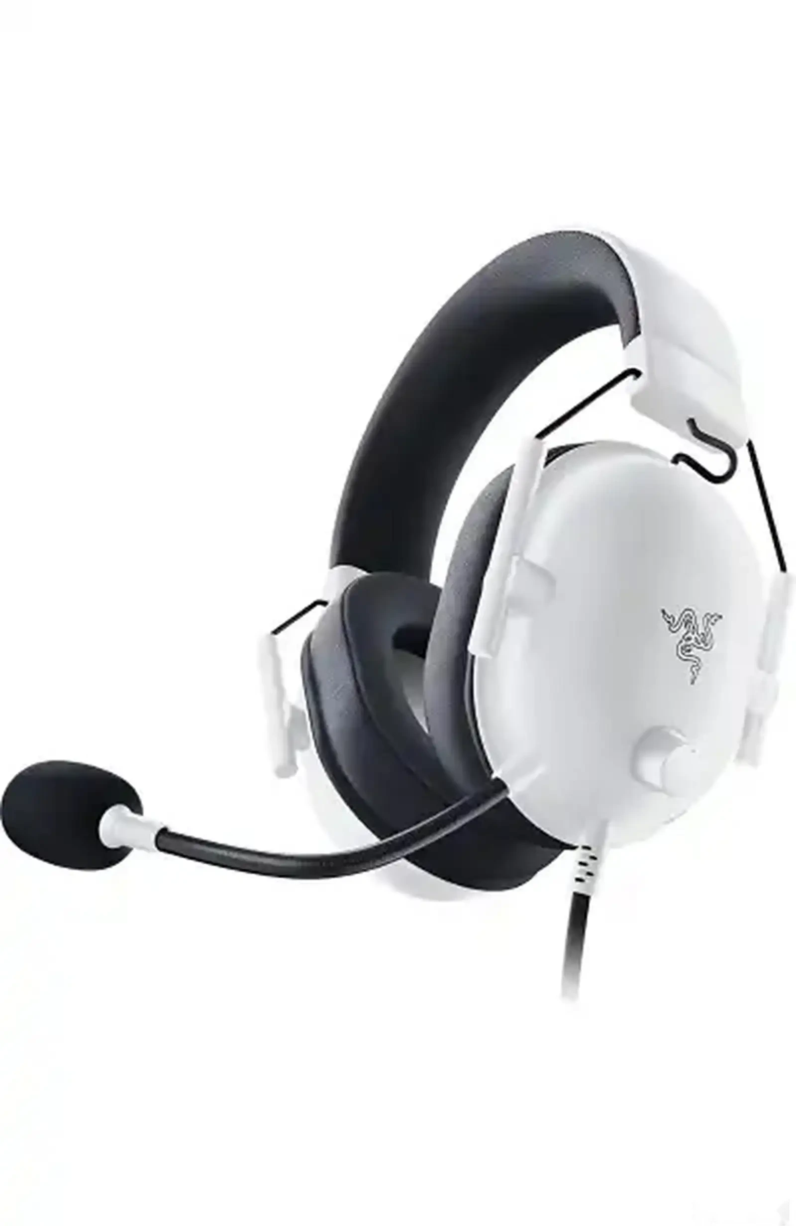 Наушники Razer Blackshark V2 X — фото 7