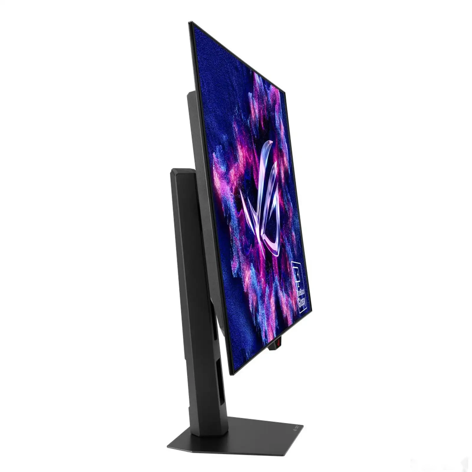 Монитор ASUS ROG Strix OLED 32 4К 240Hz Full HD 480Hz XG32UCWMG — фото 3
