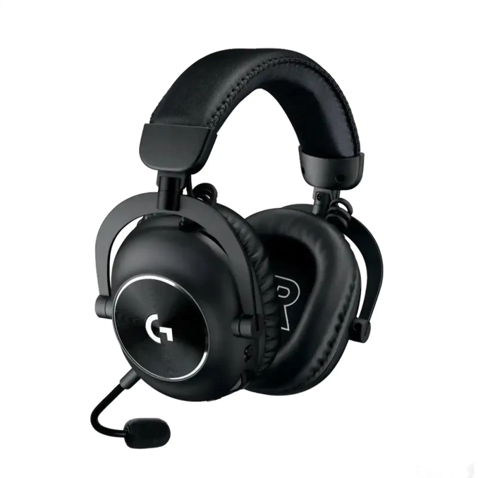 Наушники Logitech G Pro X 2 Lightspeed — фото 4