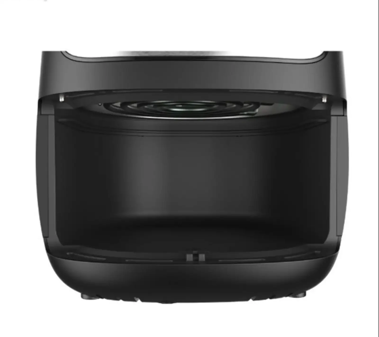 Аэрогиль Eurolux-4815