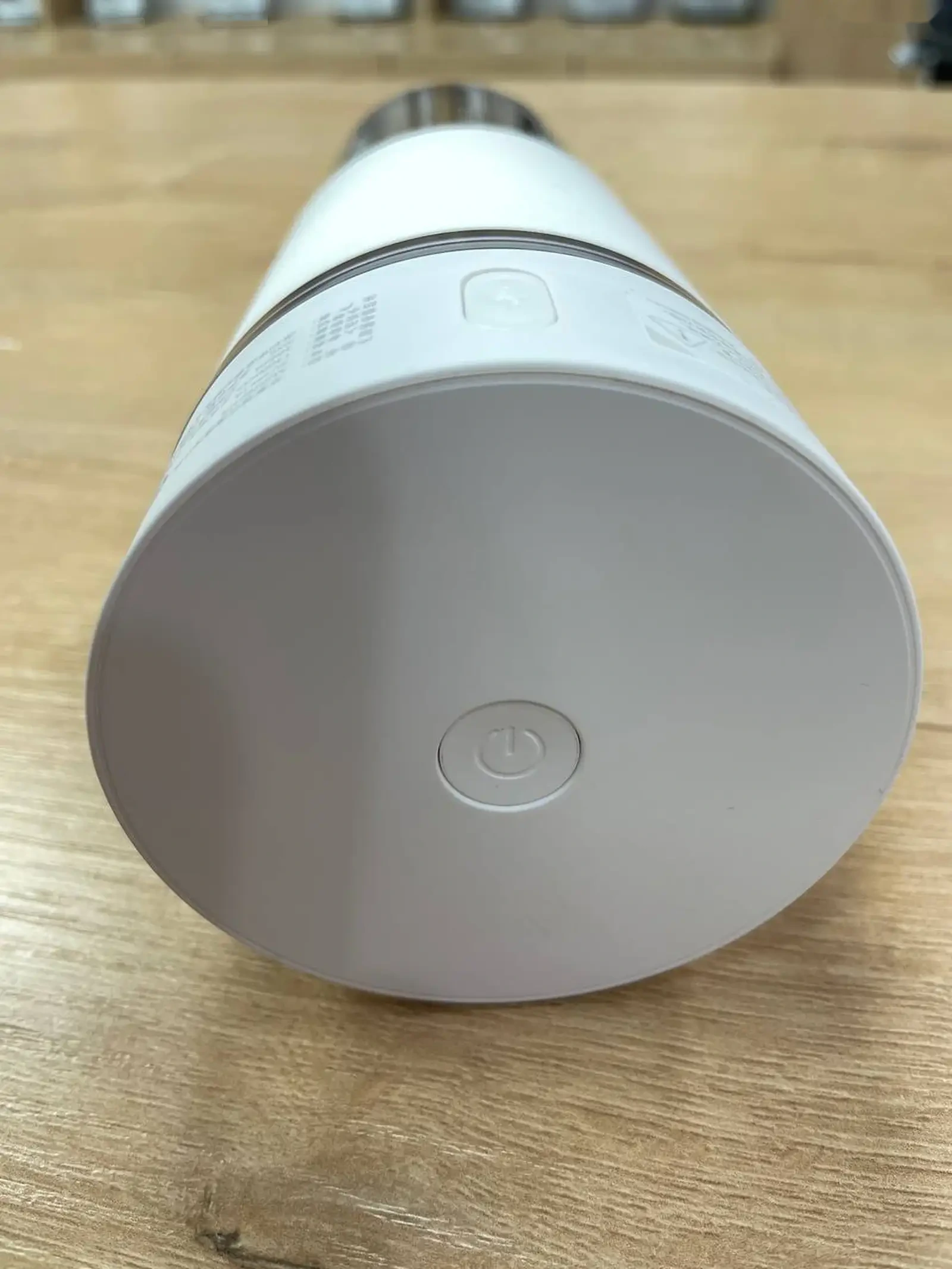 Портативный блендер Xiaomi Mijia Portable Juicer Cup 2 — фото 3