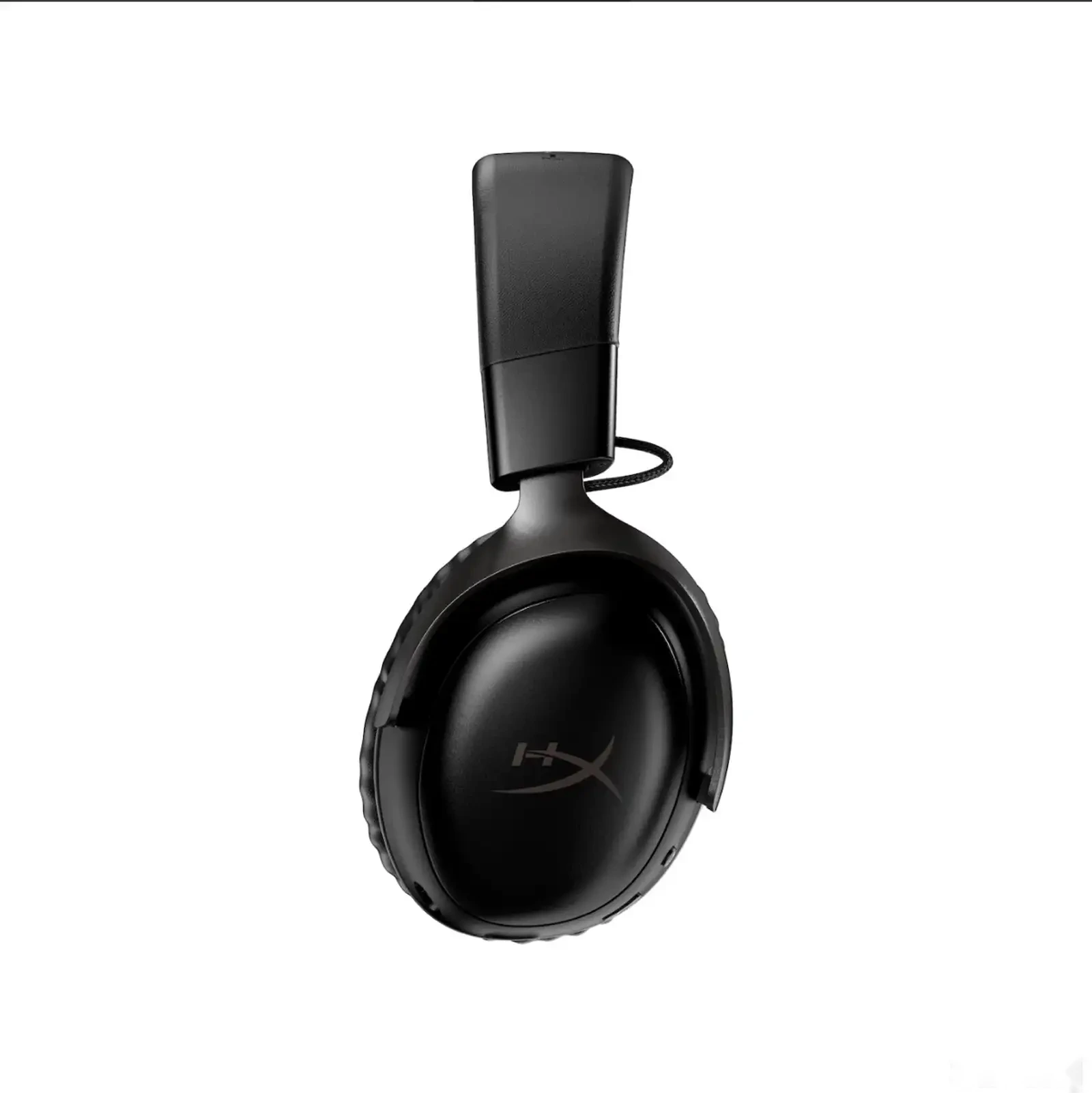 Беспроводная Наушник HyperX Cloud III — фото 4