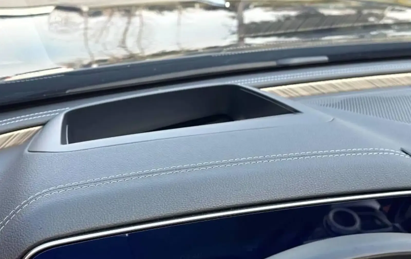 Hongqi H9, 2022