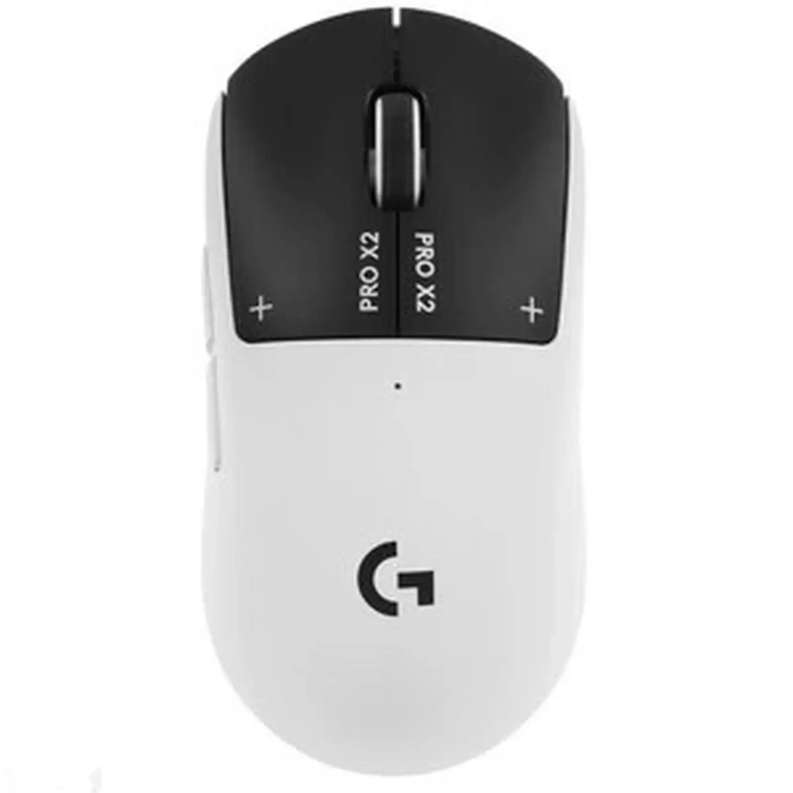 Игровая беспроводная мышь Logitech PRO X2 — фото 2