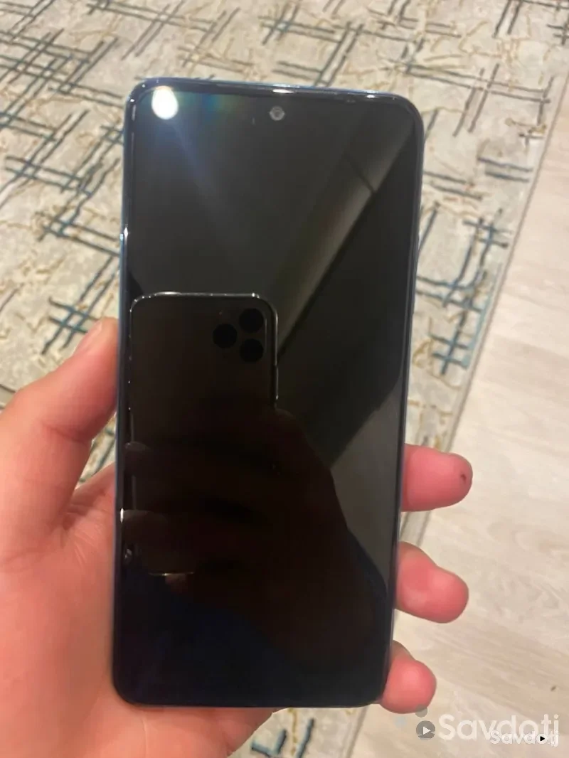 Xiaomi 128 gb