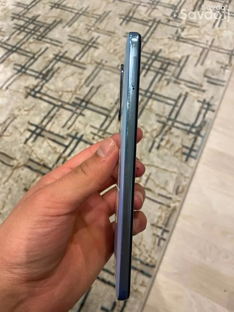 Xiaomi 128 gb