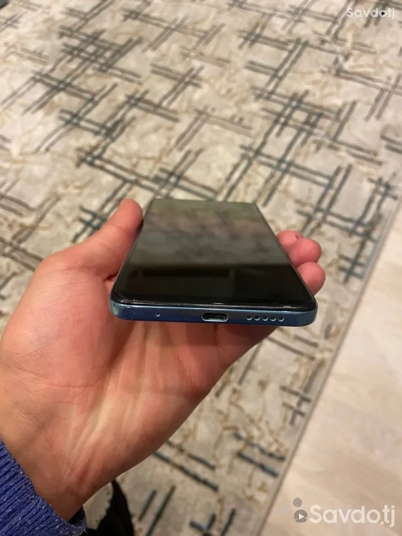 Xiaomi 128 gb