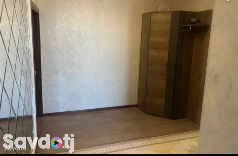 5-к квартира, 9 этаж, 109 м², Фирдавси