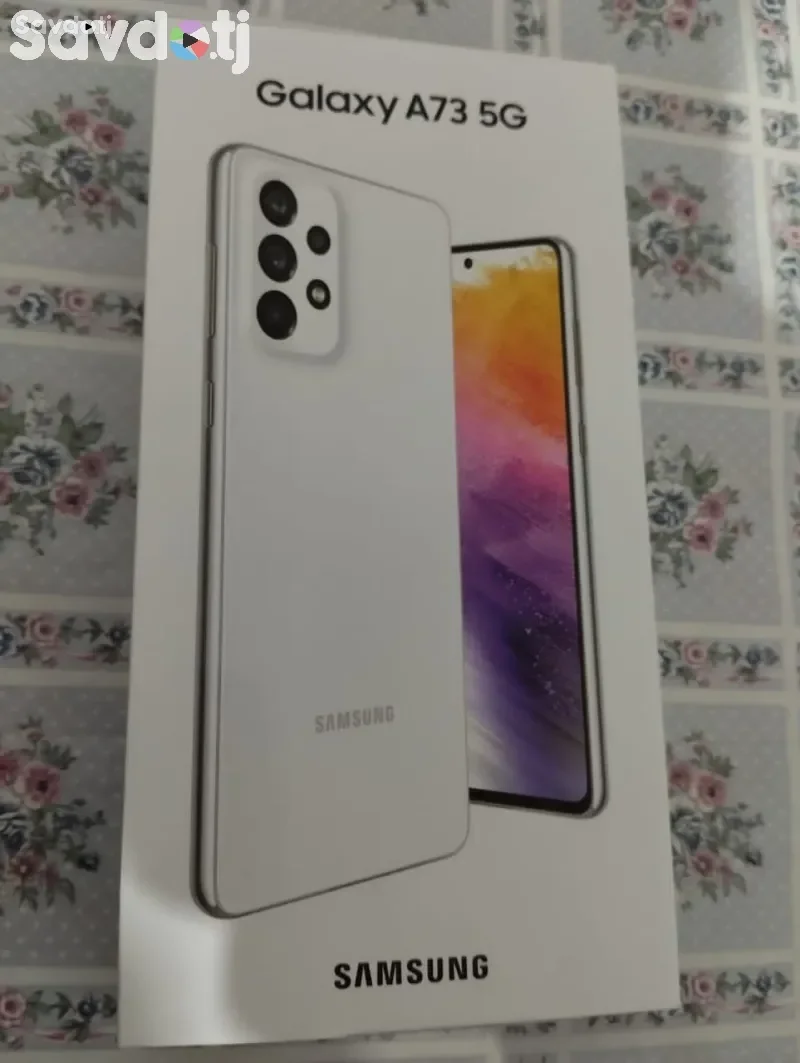 Samsung Galaxy a71 128 gb