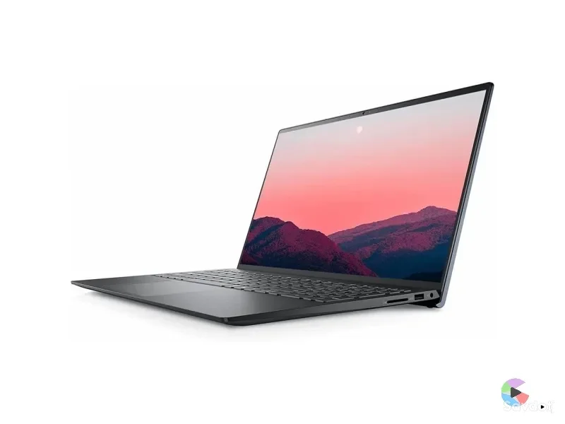 Dell Inspiron 15 5515