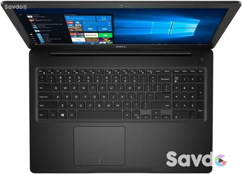Dell latitude 3410