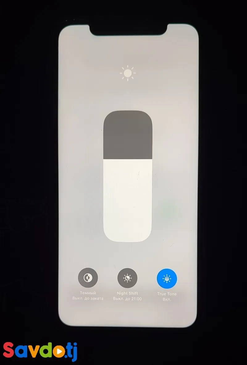 iPhone 11 Black. 128 Гб 
