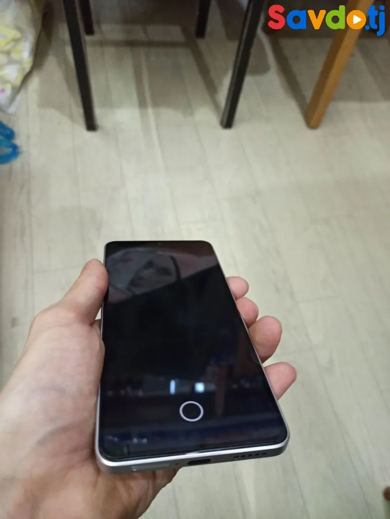 XIAOMI POCO C81 PRO 4/64GB