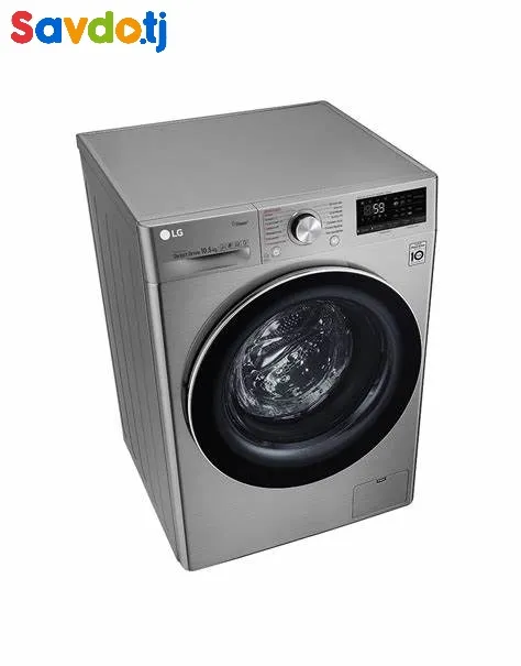 Стиралная машина 7кг LG