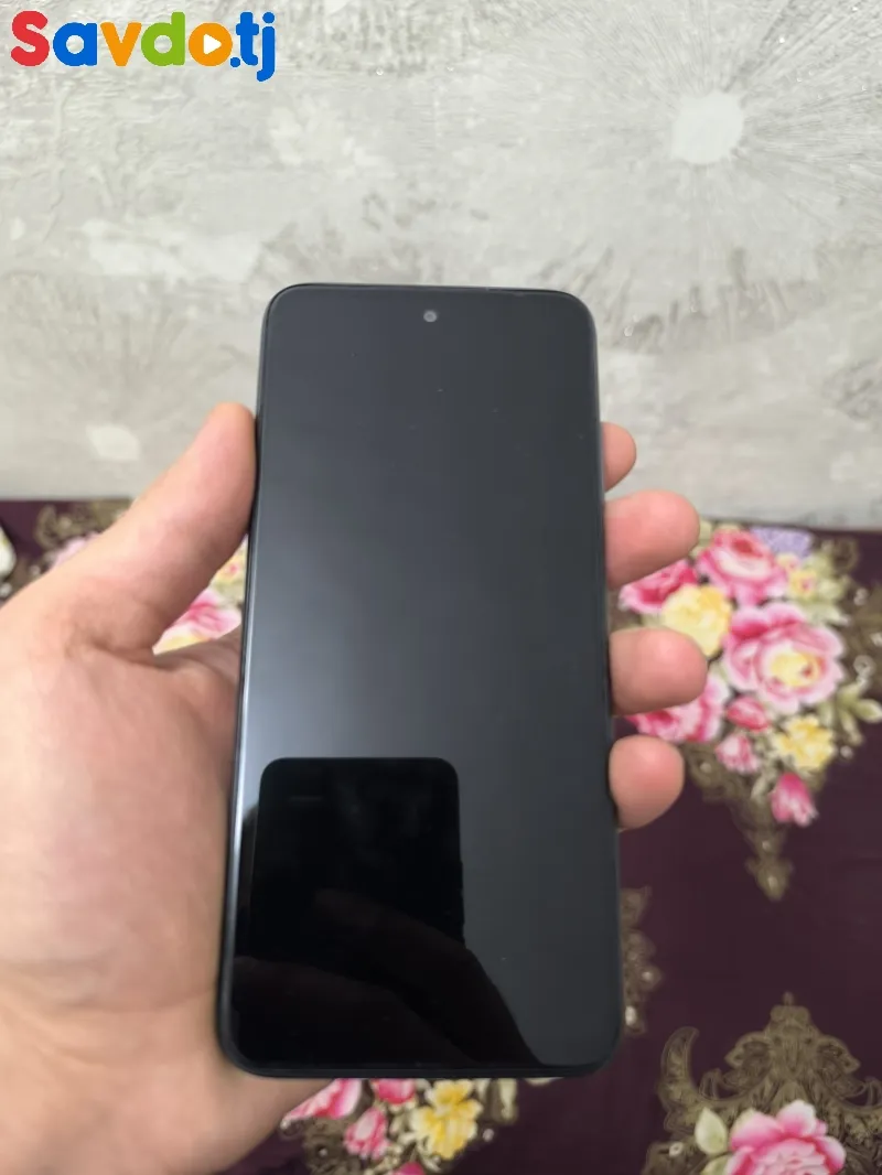Redmi 10 6/128