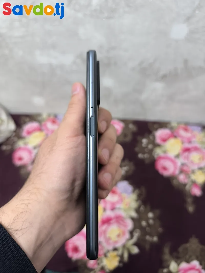 Redmi 10 6/128
