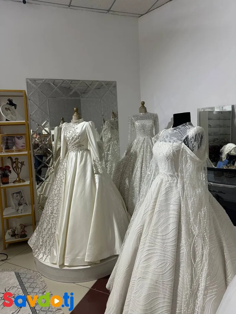 Толори арӯси Фурӯши