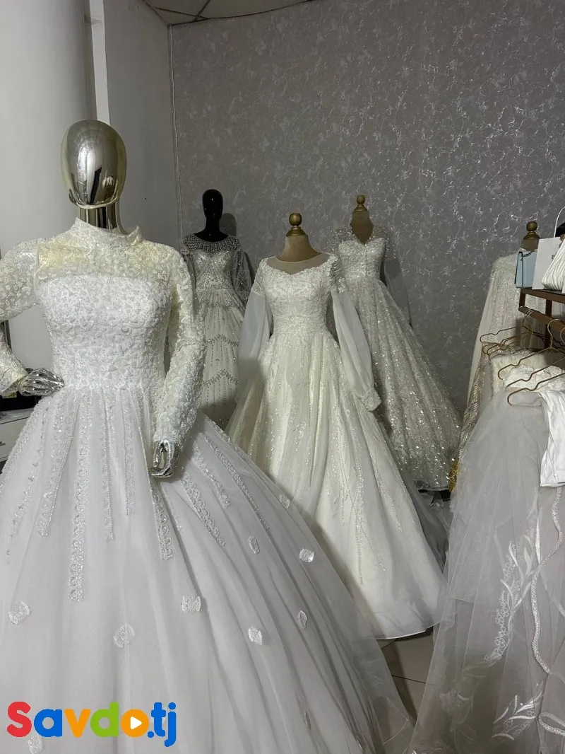 Толори арӯси Фурӯши
