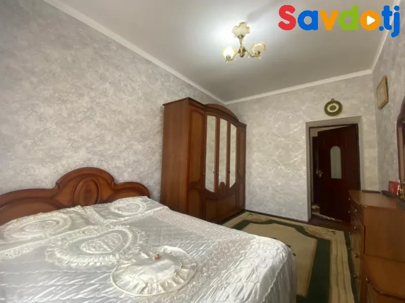 1 этажный, 5-комн. дом, 135 м², 5 соток, Сино