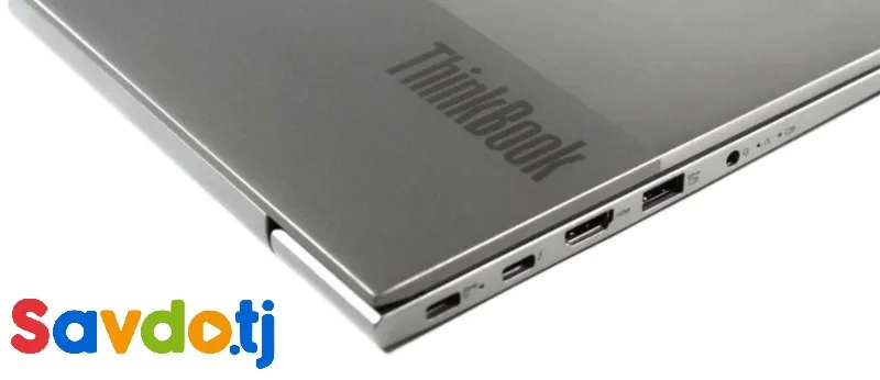 Lenovo ThinkBook i5 11-ое поколение 