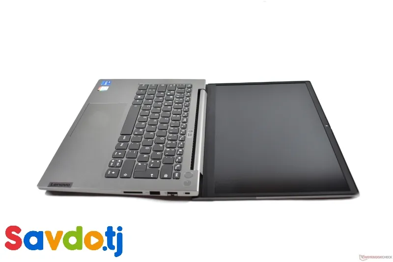 Lenovo ThinkBook i5 11-ое поколение 