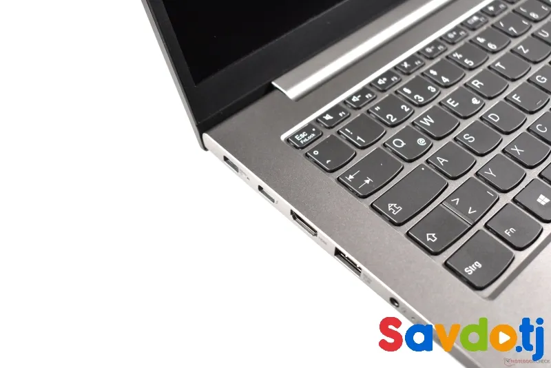 Lenovo ThinkBook i5 11-ое поколение 