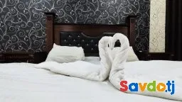 2-к квартира, 3 этаж, 50 м², Сино