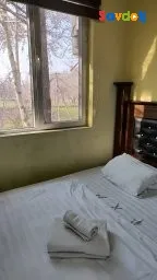 2-к квартира, 3 этаж, 60 м², Сино