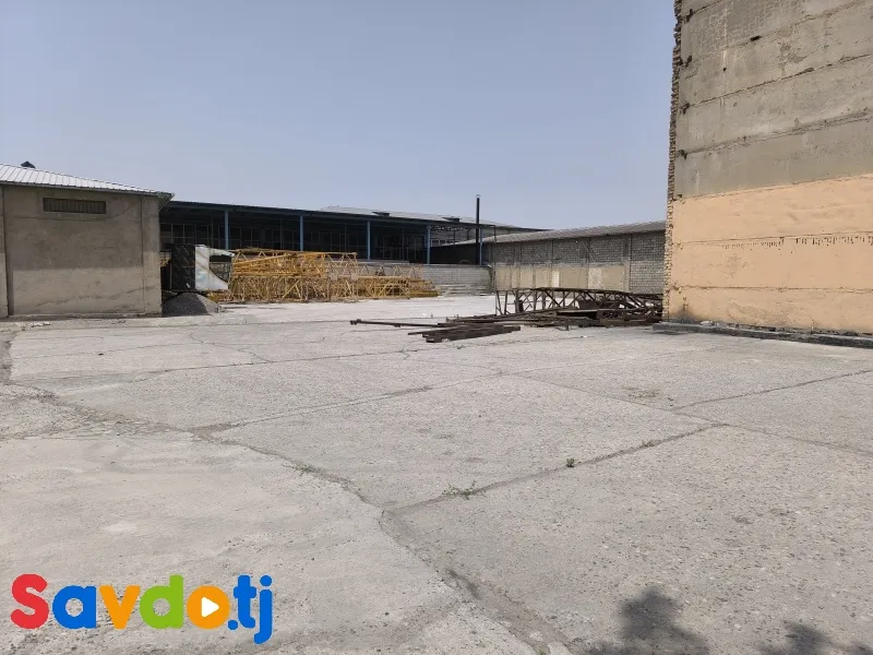 Амбор